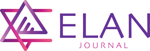 Elan Journal